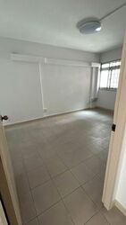 Blk 303 Woodlands Street 31 (Woodlands), HDB 3 Rooms #527119761